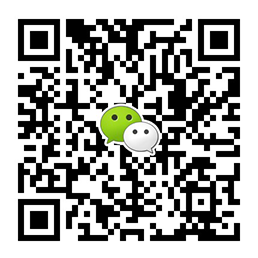 大发welcome登录入口
